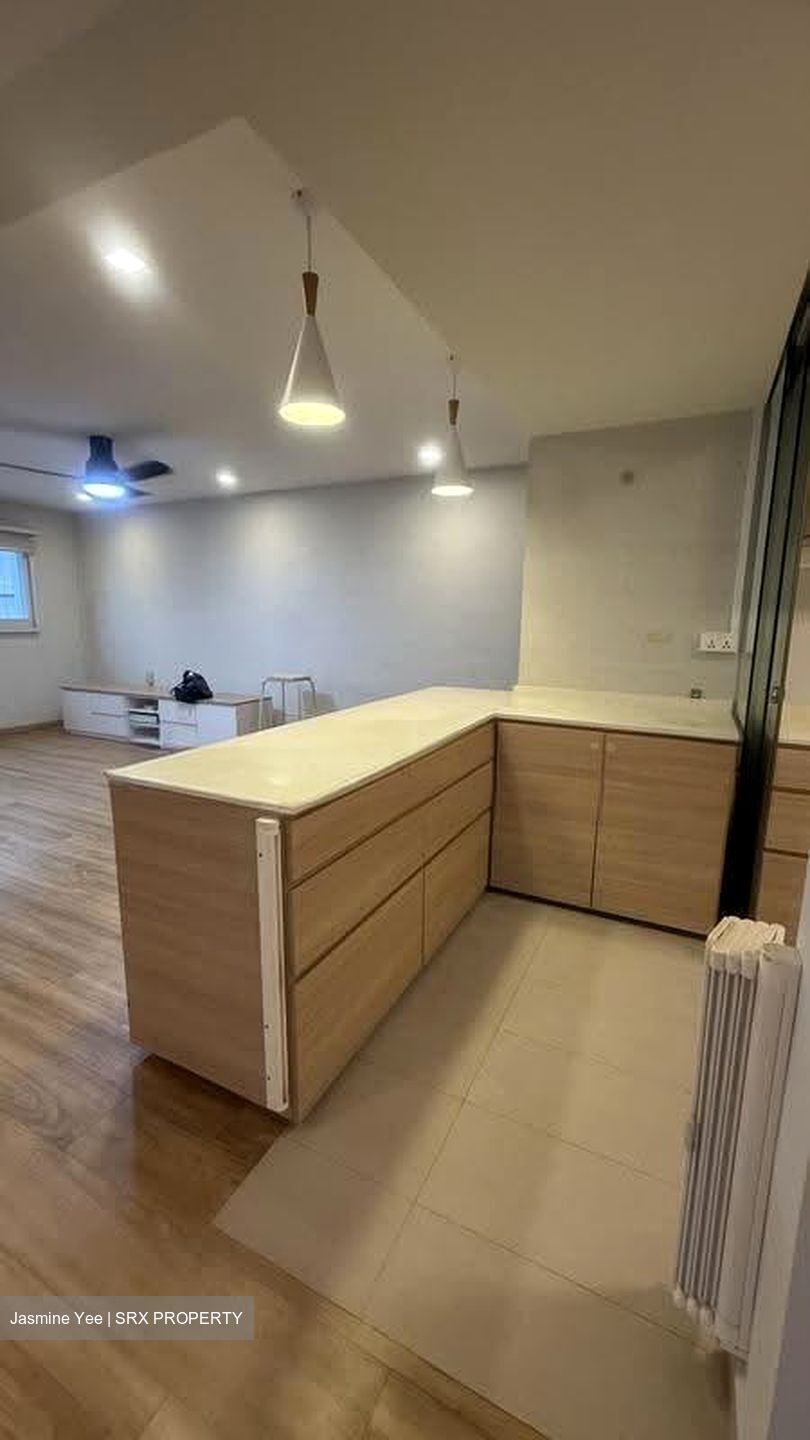 Blk 183 Bishan Street 13 (Bishan), HDB 5 Rooms #612578491